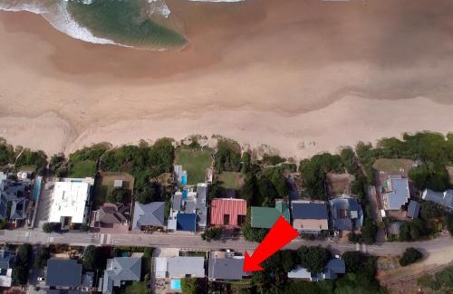 Wilderness Beach Apartment | Thomasville