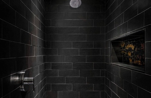 Buckhead Village Hotel | Thompson Atlanta - Buckhead, by Hyatt