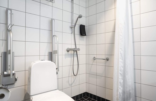 Alta Hotel | Thon Hotel Alta
