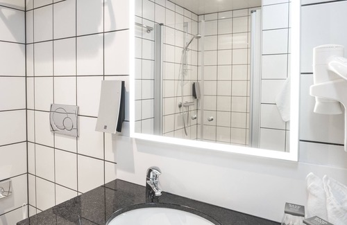 Kirkenes Hotel | Thon Hotel Kirkenes