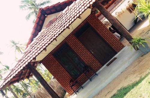 Kudawa House | Thotupola Kite Resort