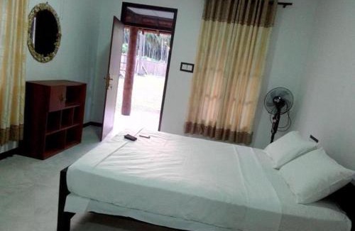 Kudawa House | Thotupola Kite Resort
