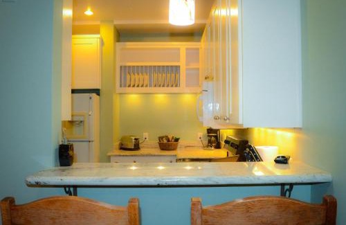 Oceanside Hotel | Three Arch Inn