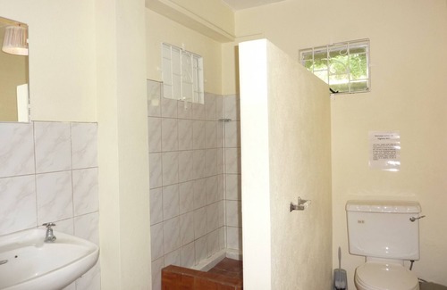 Morne Rouge Apartment | Three Bedroom Apartment.