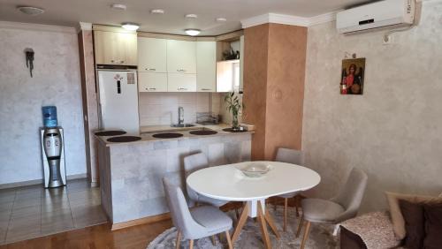 Dubovica Apartment | three bedroom apartment
