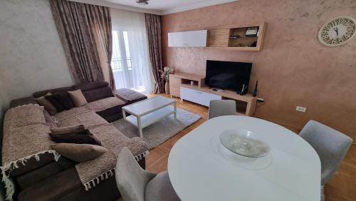 Dubovica Apartment | three bedroom apartment
