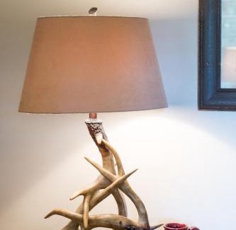 Durham Hotel | Three Chimneys Inn