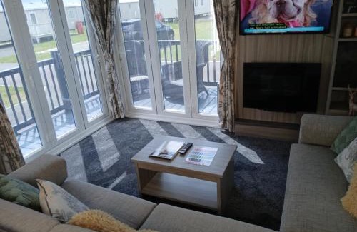 Skegness House | Thrillseeker - next to Fantasy Island, Ingoldmells, dog friendly