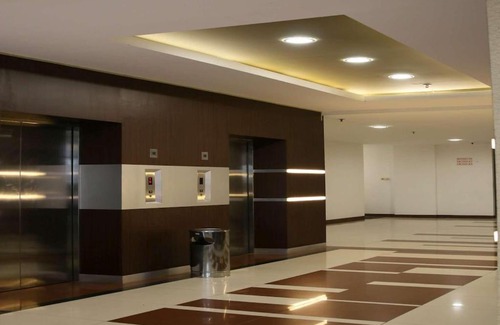 Bandung Apartment | thrive hotelindo