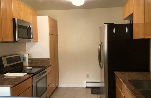 Mendenhall Valley House | Thunder Mountain Place - Quiet, Comfortable Place Offering DISCOUNT ON TOURS!