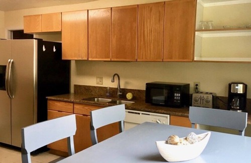 Mendenhall Valley House | Thunder Mountain Place - Quiet, Comfortable Place Offering DISCOUNT ON TOURS!