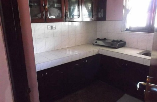 Hawa Eliya House | Thuvaraga Rest