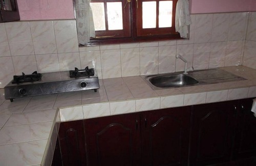 Hawa Eliya House | Thuvaraga Rest