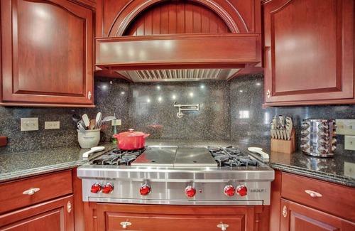 Hyner House | Tiadaghton Manor-Luxurious Retreat with ATV access