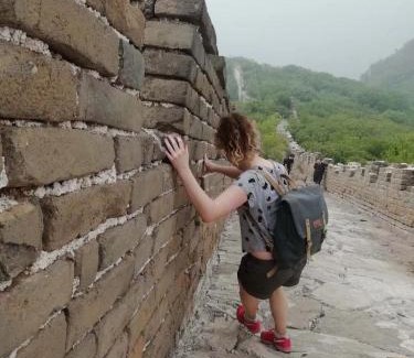 Ji County Hotel | Tianjin Huangyaguan Great Wall Home Hotel