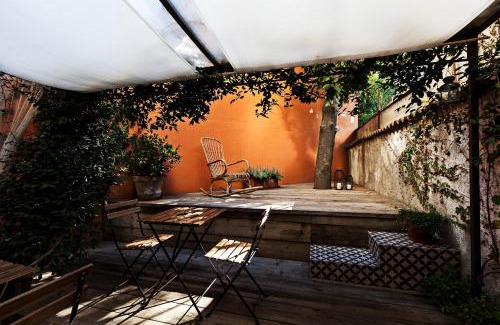 Calvairate House | Tiaré Home Milano