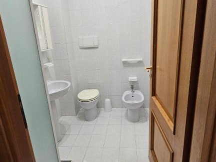 Lake Bracciano Villa | Tiber Domus Trevignano