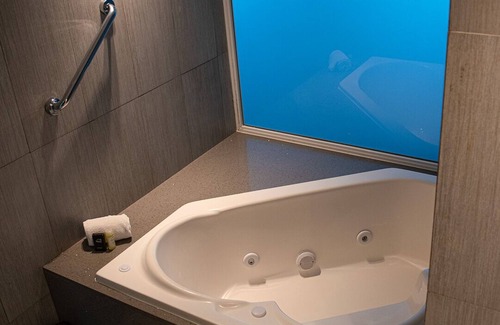 Margarita Island Hotel | Tibisay Hotel Boutique Margarita