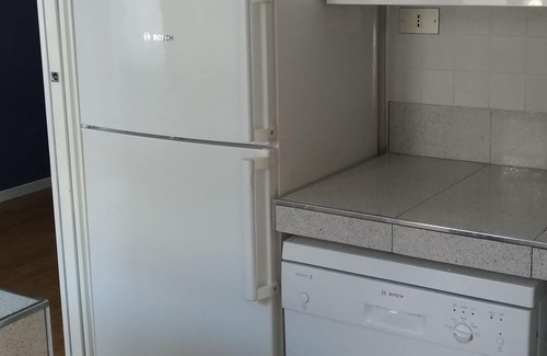 Quartiere XXI Pietralata Apartment | TiburNest, Welcome to Rome, Welcome at Home