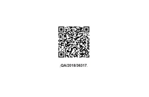 Quartiere XXI Pietralata Apartment | TiburNest, Welcome to Rome, Welcome at Home