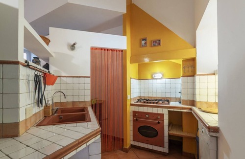 San Lorenzo Apartment | Tiburtina Huge Apartment x6!