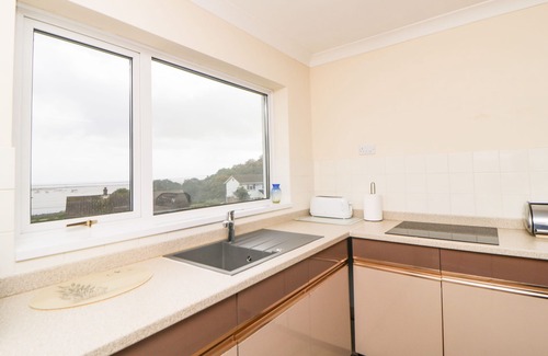 Ebford Cottage | TIDEWAYS, pet friendly, country holiday cottage in Starcross, Devon