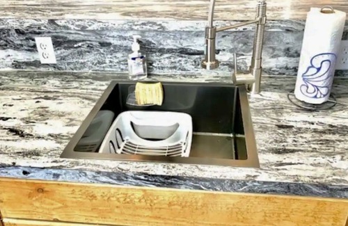 Tidioute House | TIDIOUTE WHISKER BISCUIT-ALLEGHENY RIVER VIEW WITH ACCESS