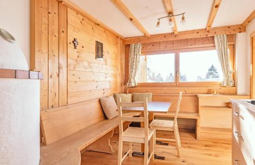 Aldino Apartment | Tielerhof