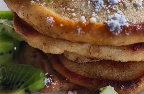 Maizales Bed & Breakfast | Tierra Adentro Bed and Breakfast
