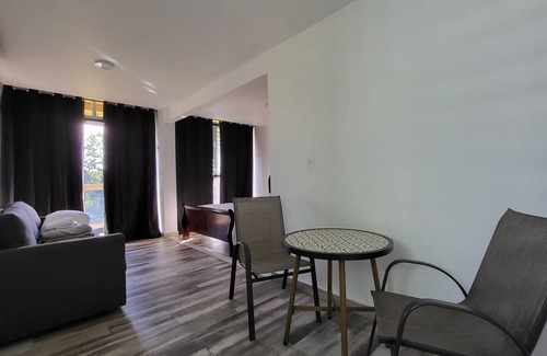 Maizales Bed & Breakfast | Tierra Adentro Bed & Breakfast