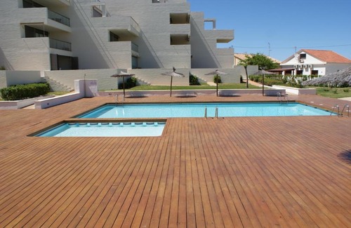 Molinell Apartment | Tierra de Mar Gerardo