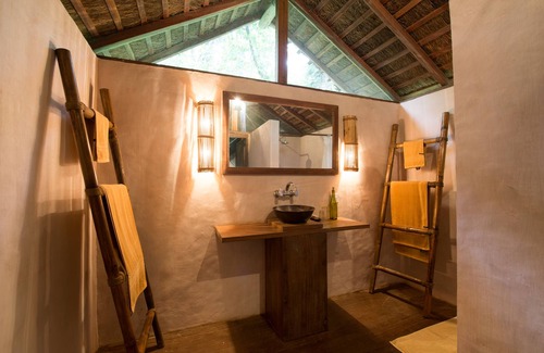 Kawasoti Other | Tiger Tops Tharu Lodge