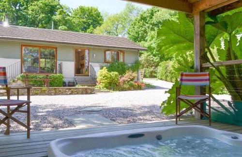 Ardfern House | Tigh A Vullin - S4628