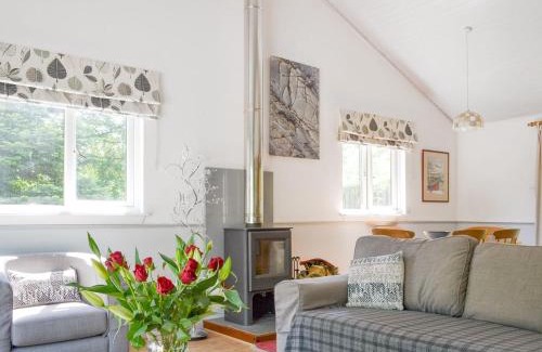 Ardfern House | Tigh A Vullin - S4628