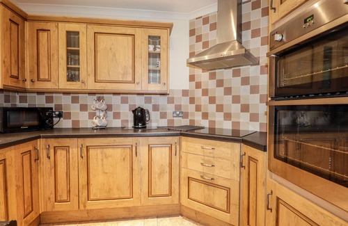 Sconser Cottage | TIGH NA CREAG, family friendly, country holiday cottage in Portree