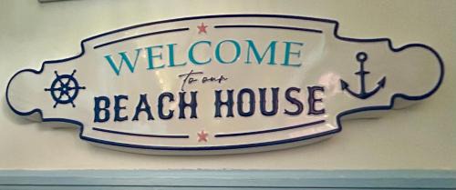 Rosemarkie House | Tigh Na Mara Guest House Rosemarkie- breakfast optional