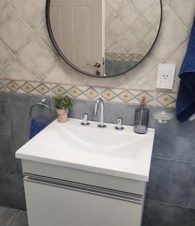 Tigre Apartment | Tigre Centro Cochera Gratis