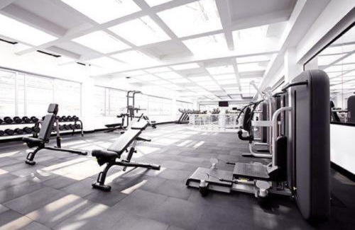Zona 11 Hotel | Tikal Futura Hotel & Convention Center