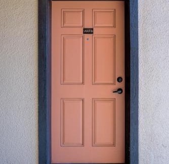 South Padre Island Apartment | Tiki 103