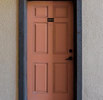 South Padre Island Apartment | Tiki 145
