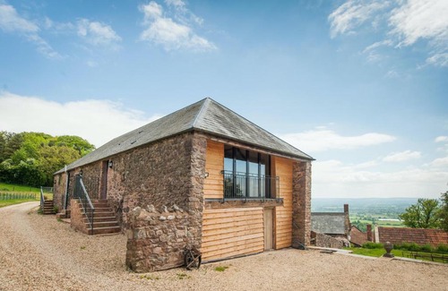 Kingston St Mary Other | Tilbury Shepherd Huts with Hot Tubs Plus Holiday Cottages