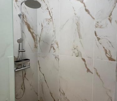 Ierissos Apartment | Tilemaxos Apartment