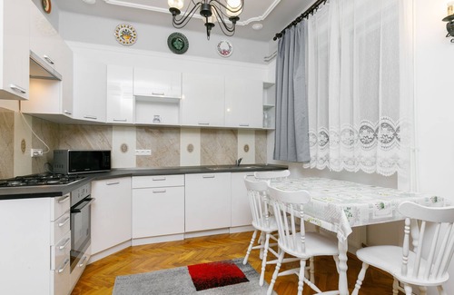 Balatonbereny Apartment | Tilia 4 by Interhome