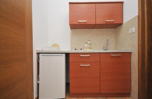 Dubovica Apartment | TILIA Apartments