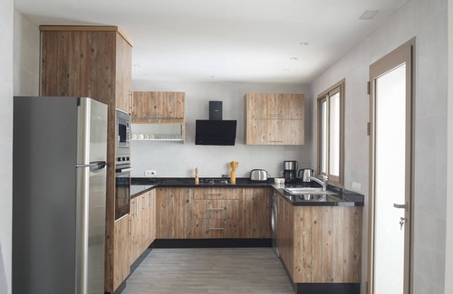Imsouane Apartment | Tililt By Mood 9 Px Luxe
