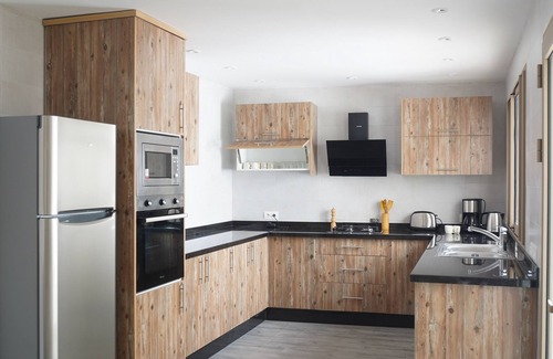 Imsouane Apartment | Tililt By Mood 9 Px Luxe