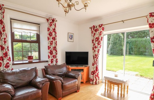Kilmore House | TILLADAVIN HOUSE, family friendly in Kilmore, County Wexford