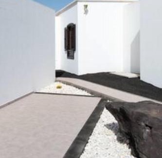 Tahiche Villa | Timanfaya