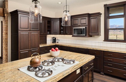 Salida Other | Timber Creek Ranch, Salida Colorado