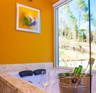 Monte Verde Cabin | Timber Lodge Camanducaia